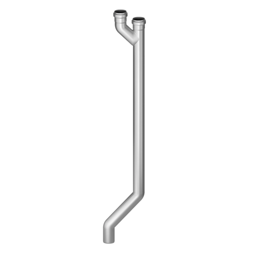 Vaccum Transport Pocket 694893