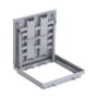 ACO Access Cover Servokat Modular 722067
