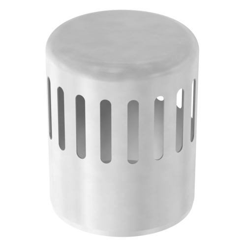 Vent Cowl 200435