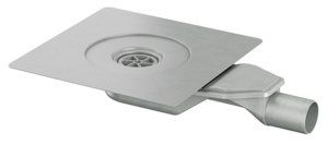 Bath gullies MG - Single version