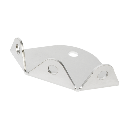 Set For Axial Fixing 535238