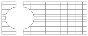 Gratings