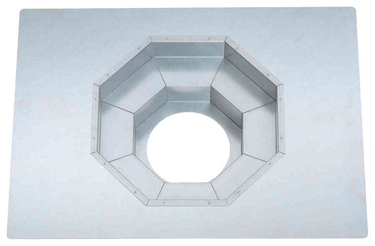 ACO Covecta Cover Plates 707727