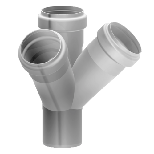 Corner Branch 45 694849