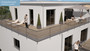 ACO Flat Channel - Cascade Drainage 618199