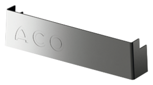 3009128