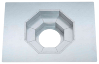 ACO Covecta cover plates ACO Covecta cover plates