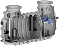 LipuLift-P-DAP Stage 3