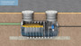 Lipulift-pf-d 415999
