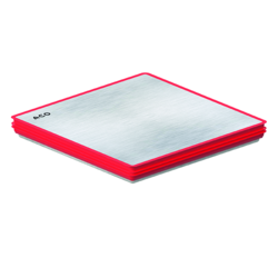 ACO odour proof gully cover ACO odour proof gully cover