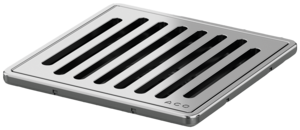 Bath gullies MG - Single version