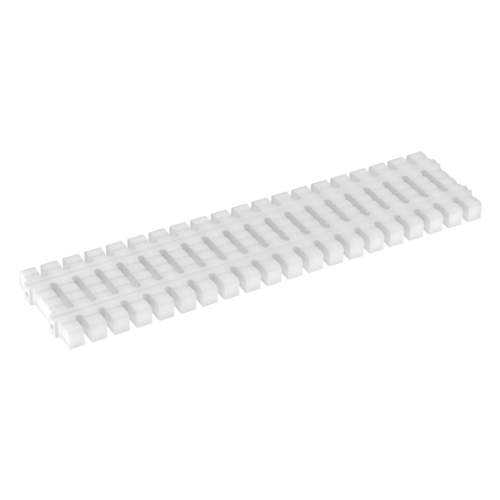 Plastic Grating 654934