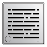 Design-Gratings