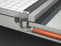 Gully Bodies Socket Inclination 1 271211