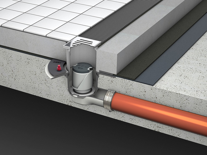 Gully Bodies Socket Inclination 1 271211