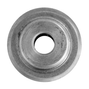 Replacement discs for manual cutters