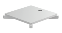 ACO hygienic slot cover ACO hygienic slot cover