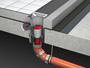 Gully Bodies Socket Inclination 90 271209