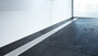 Shower Channels Showerdrain Public 80 350642