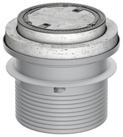 Associated Components