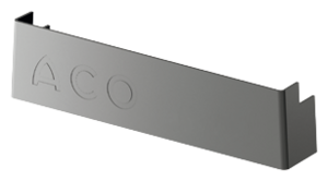 3009064