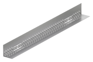 3002726