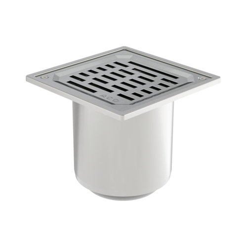 ACO Eg150 Top Section Set 717761