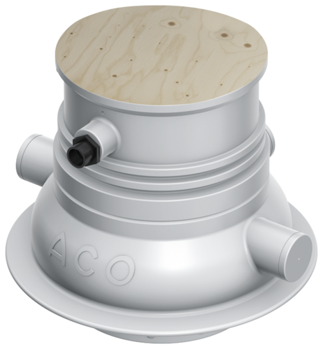 Muli-uf For The Shell Builder 268905