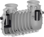Lipumax-p-h-b Basic Fix 618567