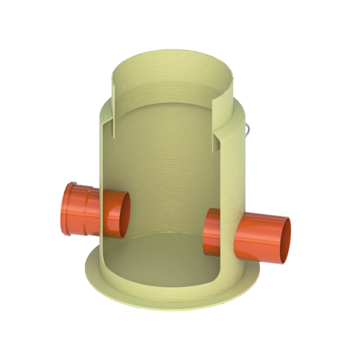 Sampling Units 276082