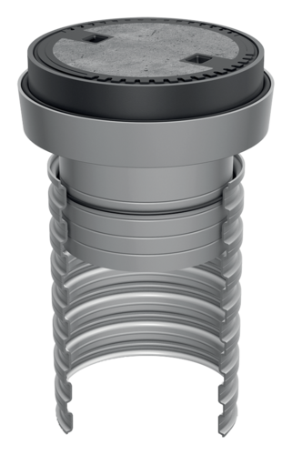 Top Sections For Sampling Units 329996