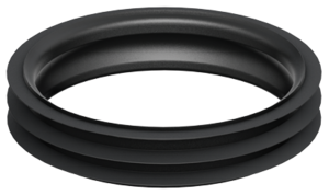 Gm-X sealing elements