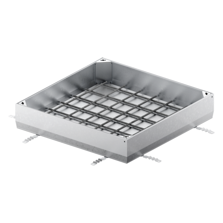 ACO Access Cover UNIFACE DEEP 65