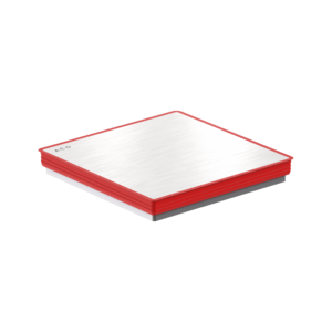 ACO odour proof gully cover