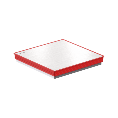 ACO odour proof gully cover