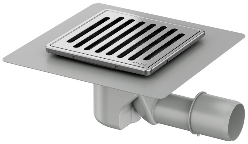 Bath Gullies Mg - Single Version 271133