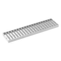 ACO ladder grating ACO ladder grating