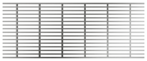 Gratings