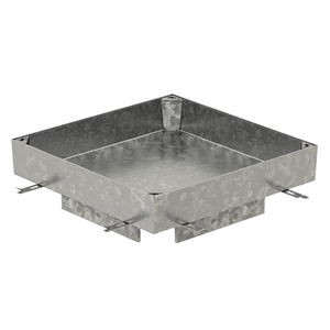 ACO Access Cover PAVING GS 120