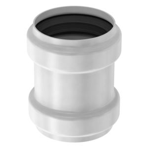 Repair coupling
