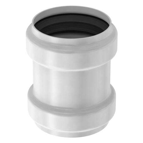 Repair Coupling 200401