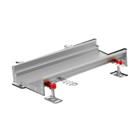 ACO modular box channel 200