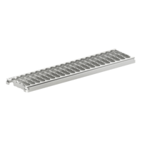 ACO weldless ladder grating ACO weldless ladder grating