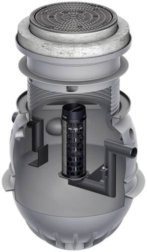 Oleopator-p 239697