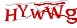 Enter the character string shown in the picture