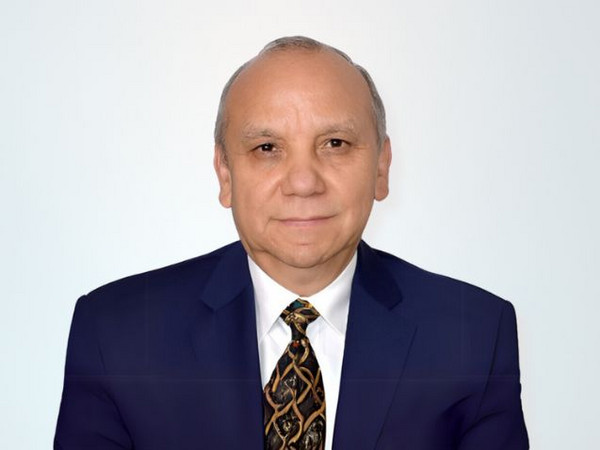 Félix_Marco_Antonio - 1
