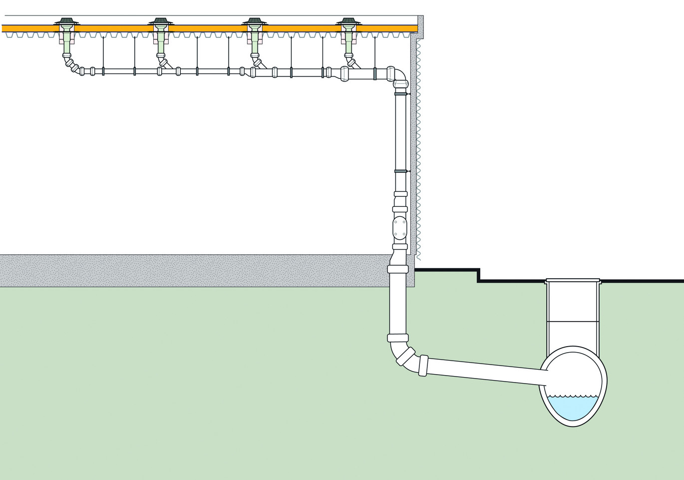 Druckstromentwaesserung-ES-JET-2D-V2