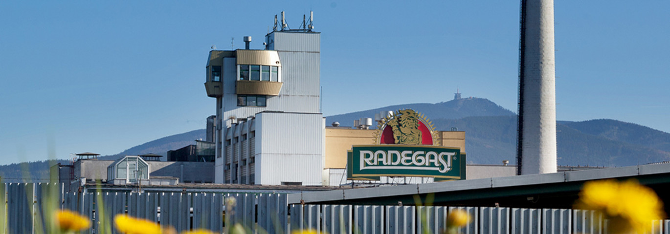 CS FB 010 Radegast CZ A