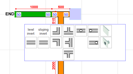 Configurator Modular Planner