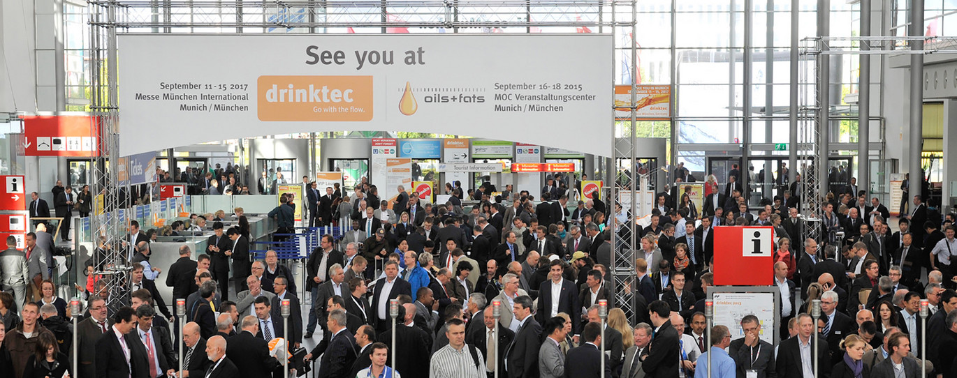 N 044 Drinktec-2017 C